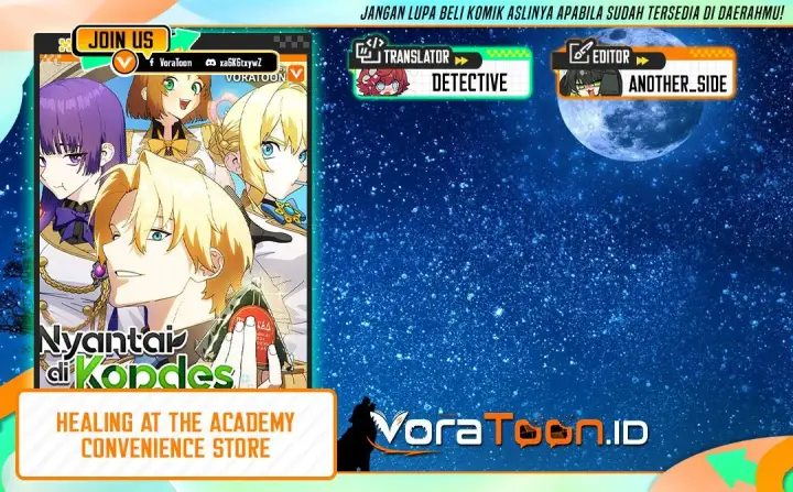 image-komik-healing-at-the-academy-convenience-store-chapter-17-0/35