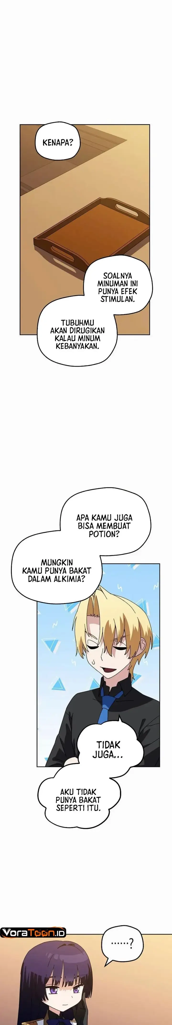 image-komik-healing-at-the-academy-convenience-store-chapter-17-3/35
