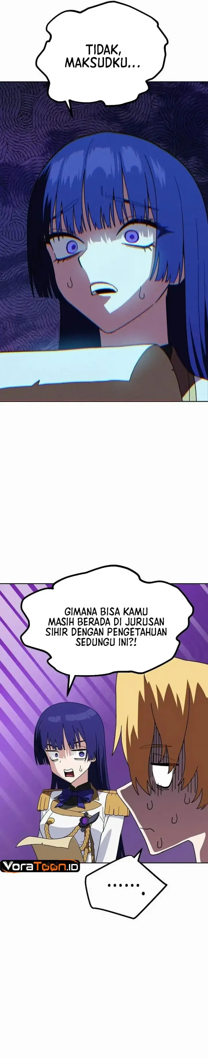 image-komik-healing-at-the-academy-convenience-store-chapter-17-6/35