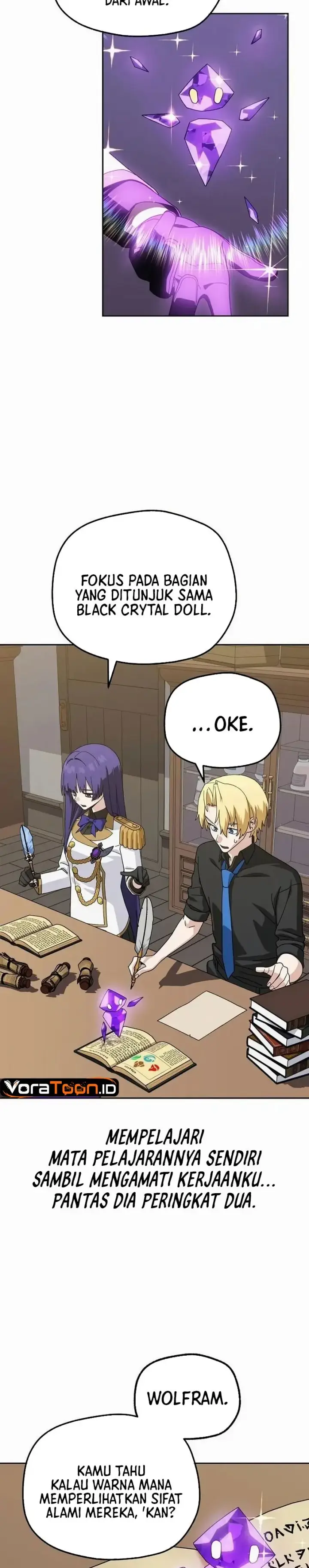 image-komik-healing-at-the-academy-convenience-store-chapter-17-8/35