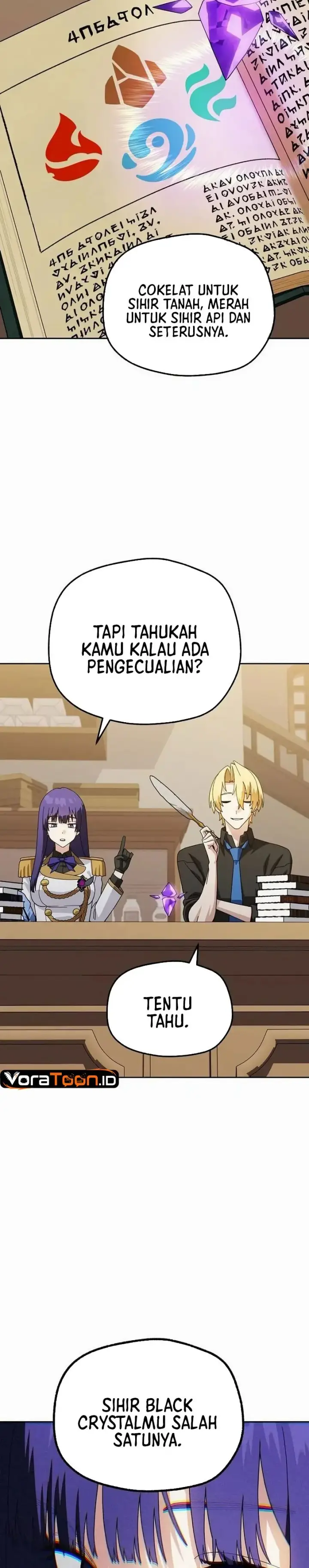 image-komik-healing-at-the-academy-convenience-store-chapter-17-9/35