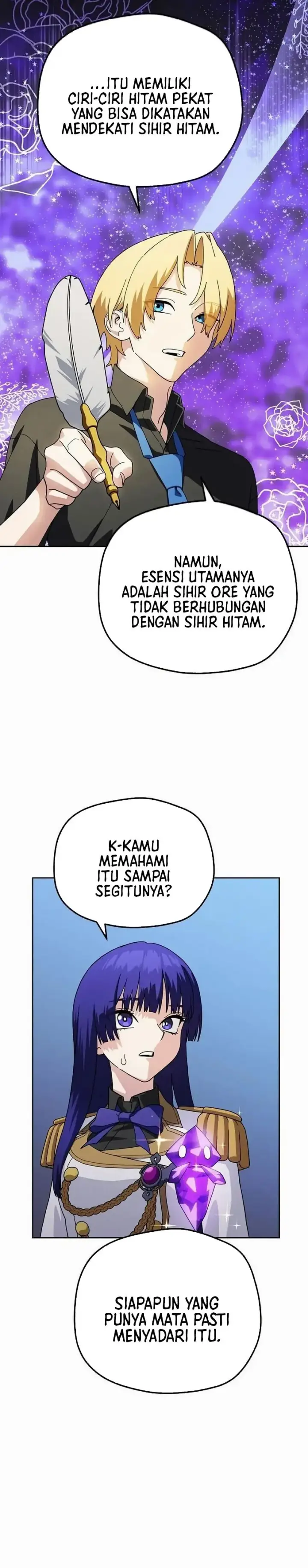 image-komik-healing-at-the-academy-convenience-store-chapter-17-11/35