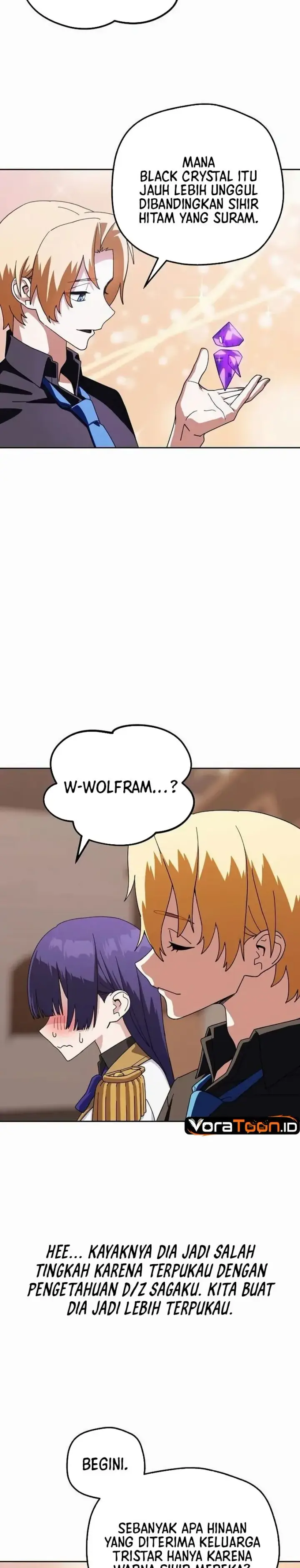 image-komik-healing-at-the-academy-convenience-store-chapter-17-13/35