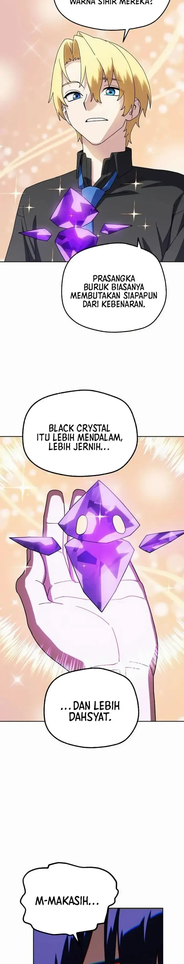 image-komik-healing-at-the-academy-convenience-store-chapter-17-14/35