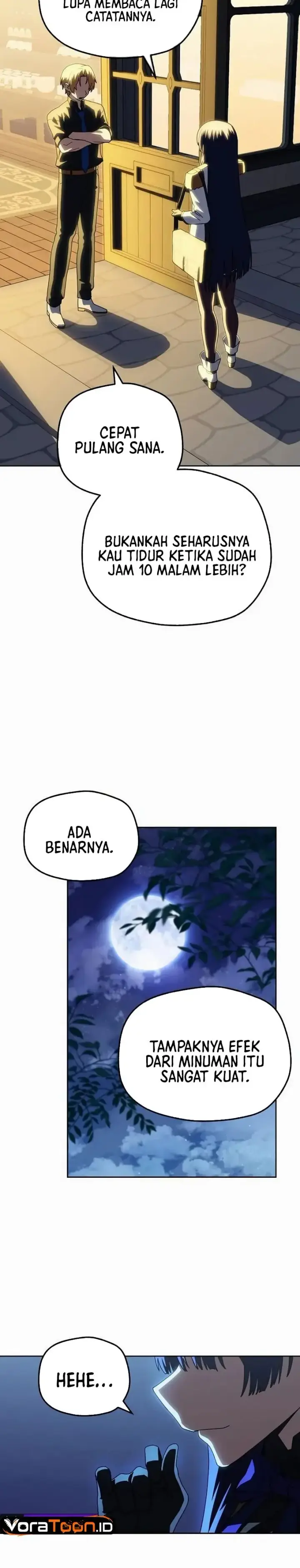 image-komik-healing-at-the-academy-convenience-store-chapter-17-17/35