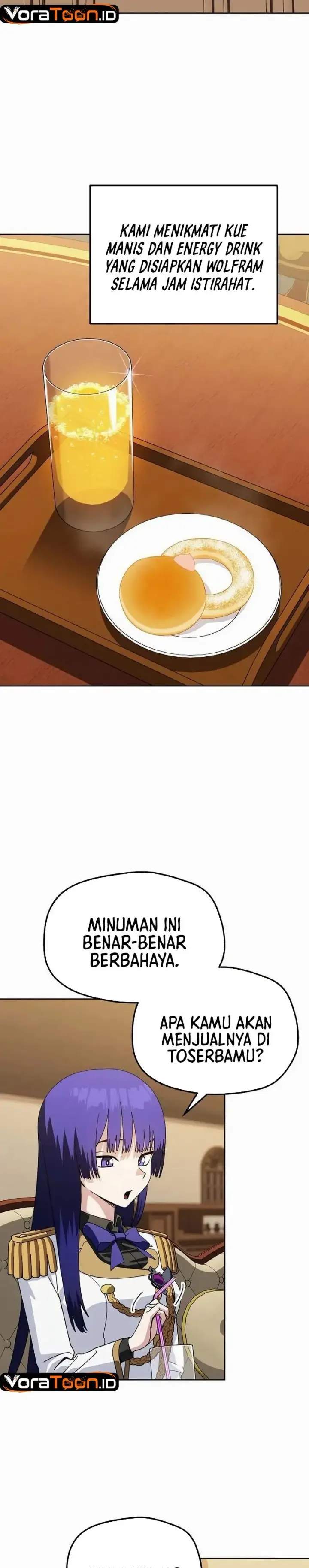 image-komik-healing-at-the-academy-convenience-store-chapter-17-19/35