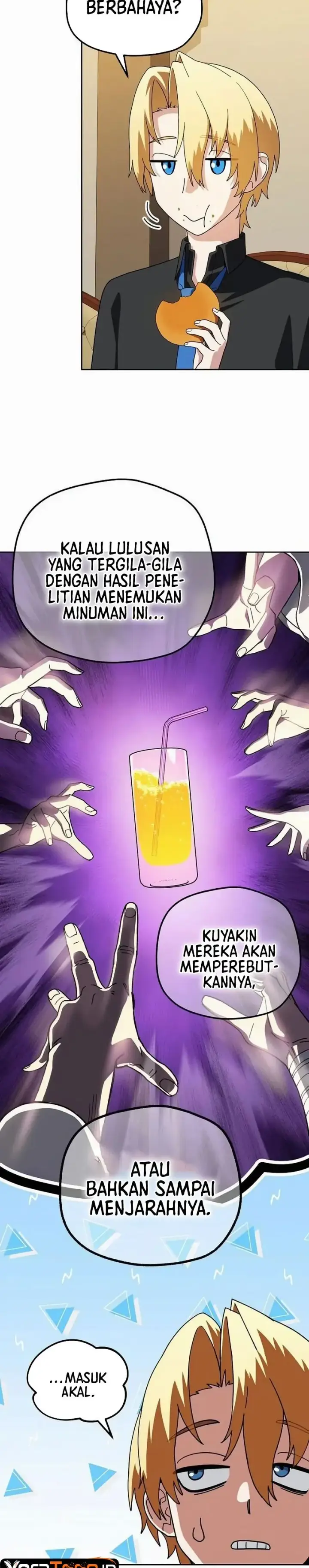 image-komik-healing-at-the-academy-convenience-store-chapter-17-20/35