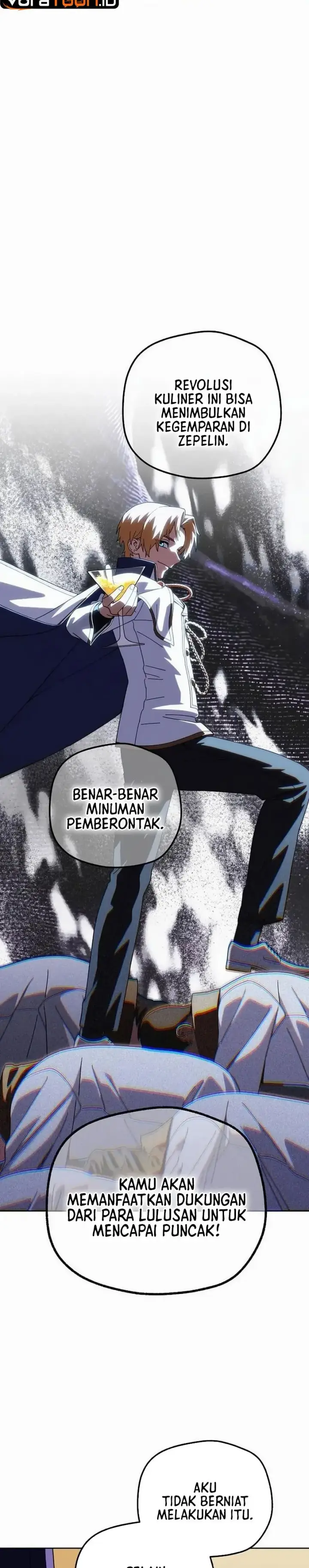 image-komik-healing-at-the-academy-convenience-store-chapter-17-21/35