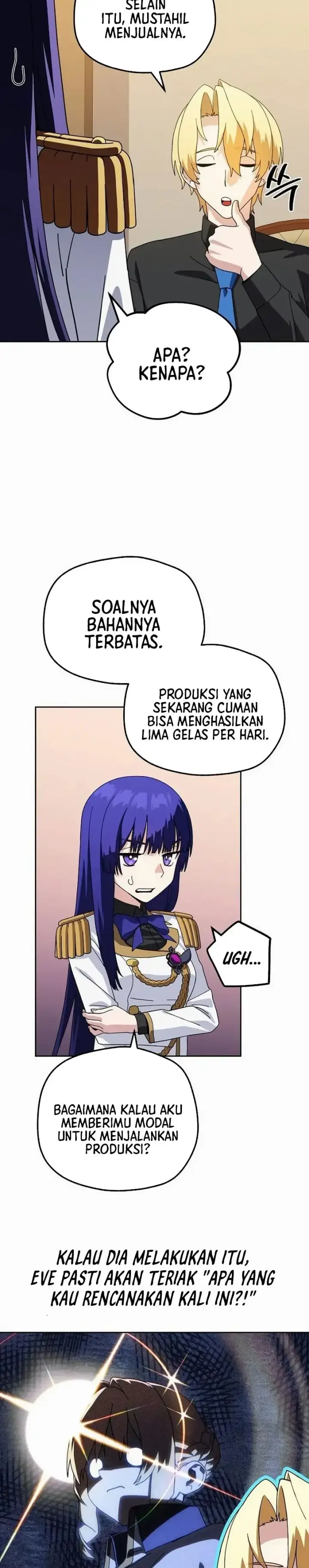 image-komik-healing-at-the-academy-convenience-store-chapter-17-22/35