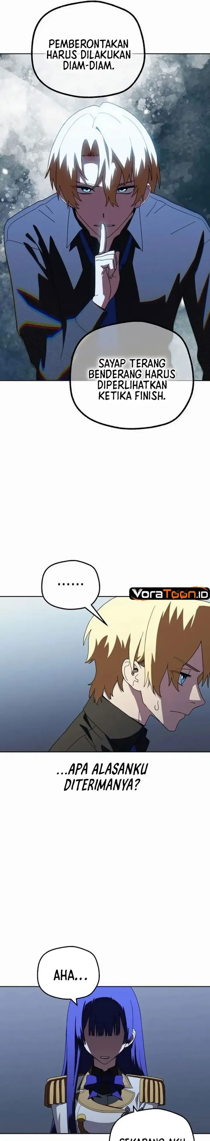 image-komik-healing-at-the-academy-convenience-store-chapter-17-24/35