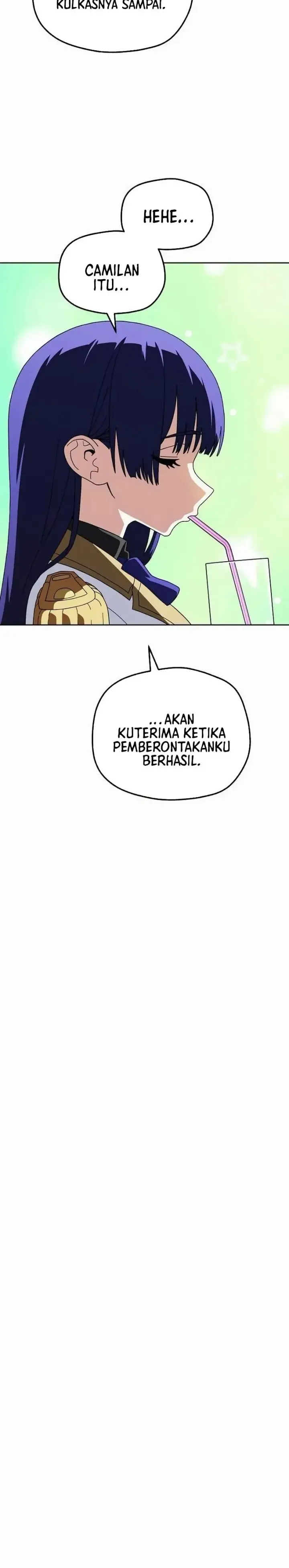 image-komik-healing-at-the-academy-convenience-store-chapter-17-29/35