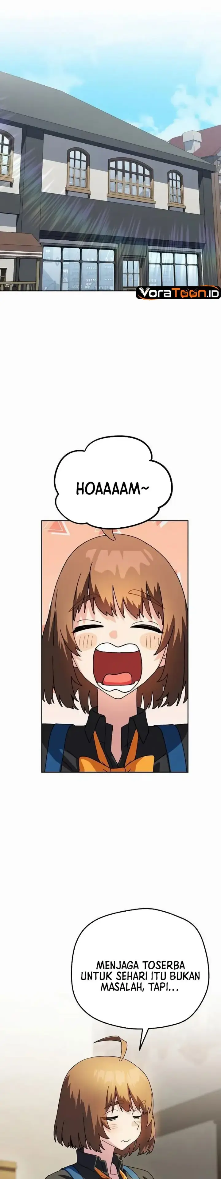 image-komik-healing-at-the-academy-convenience-store-chapter-17-30/35