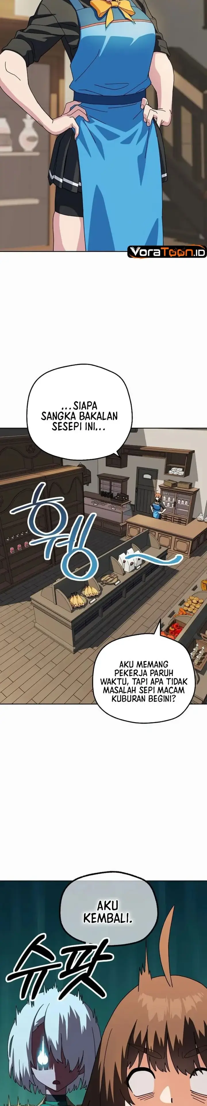image-komik-healing-at-the-academy-convenience-store-chapter-17-31/35