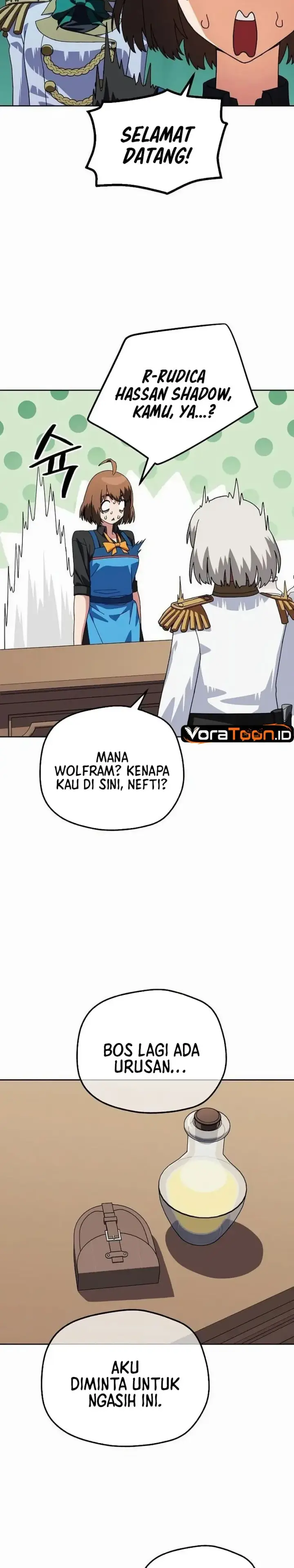 image-komik-healing-at-the-academy-convenience-store-chapter-17-32/35