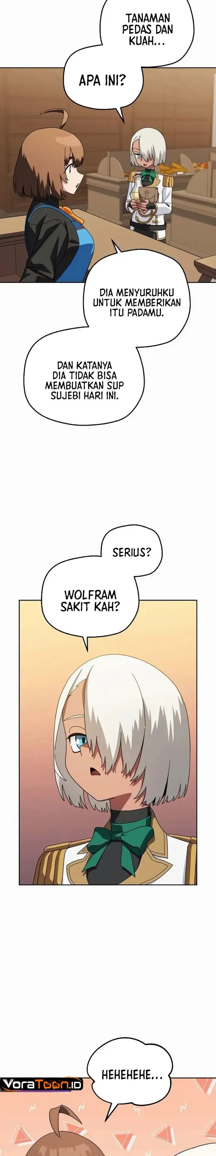 image-komik-healing-at-the-academy-convenience-store-chapter-17-33/35