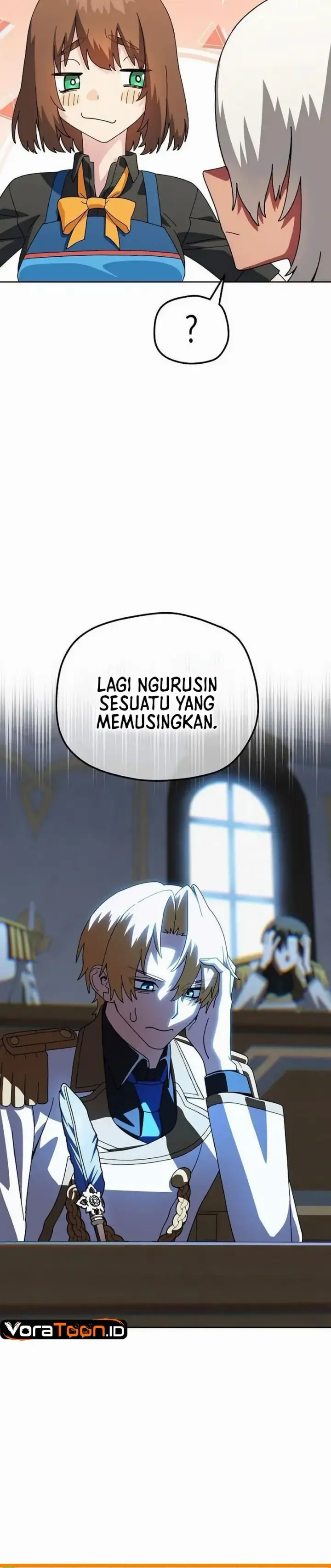 image-komik-healing-at-the-academy-convenience-store-chapter-17-34/35