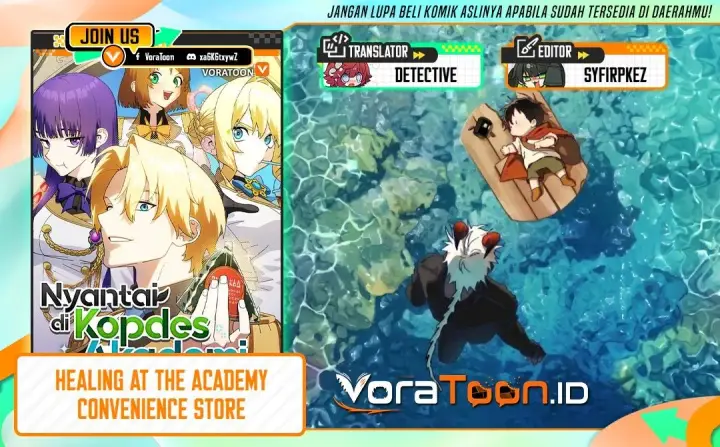 image-komik-healing-at-the-academy-convenience-store-chapter-18-0/42