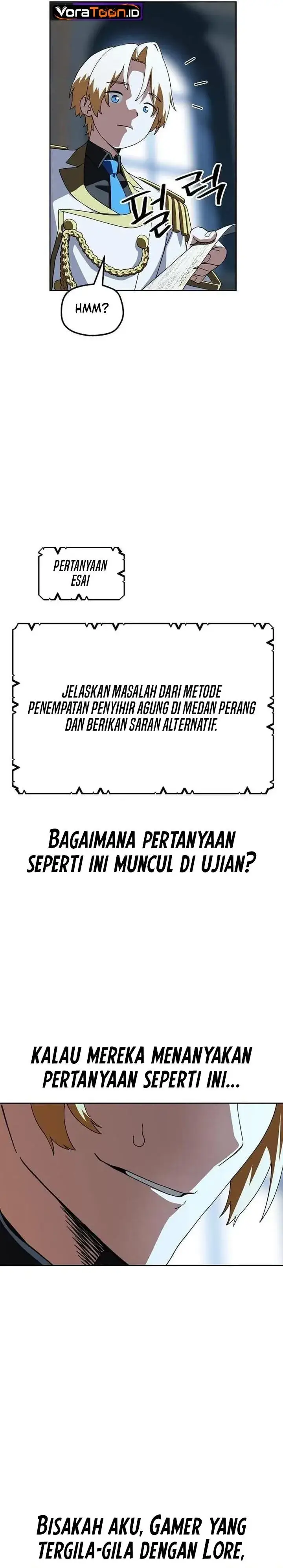 image-komik-healing-at-the-academy-convenience-store-chapter-18-3/42