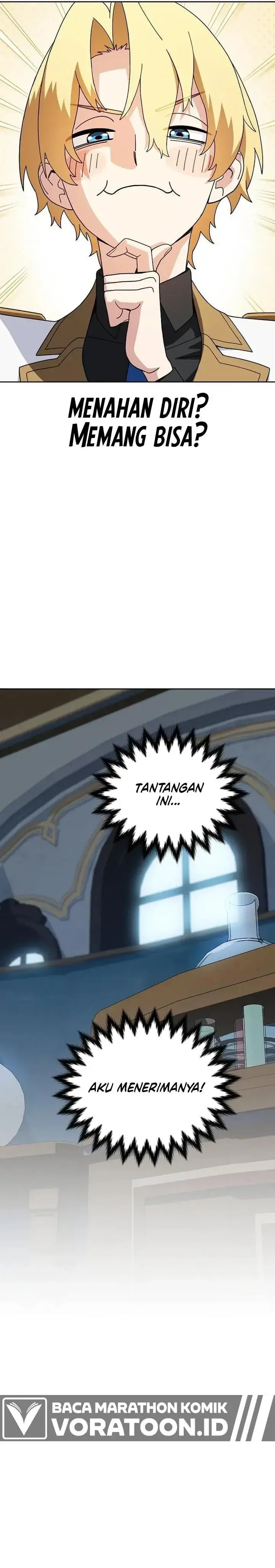 image-komik-healing-at-the-academy-convenience-store-chapter-18-4/42