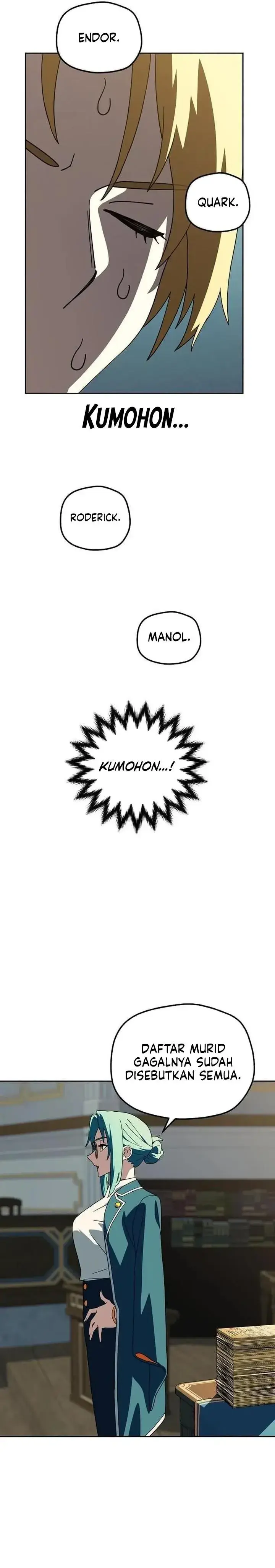 image-komik-healing-at-the-academy-convenience-store-chapter-18-7/42