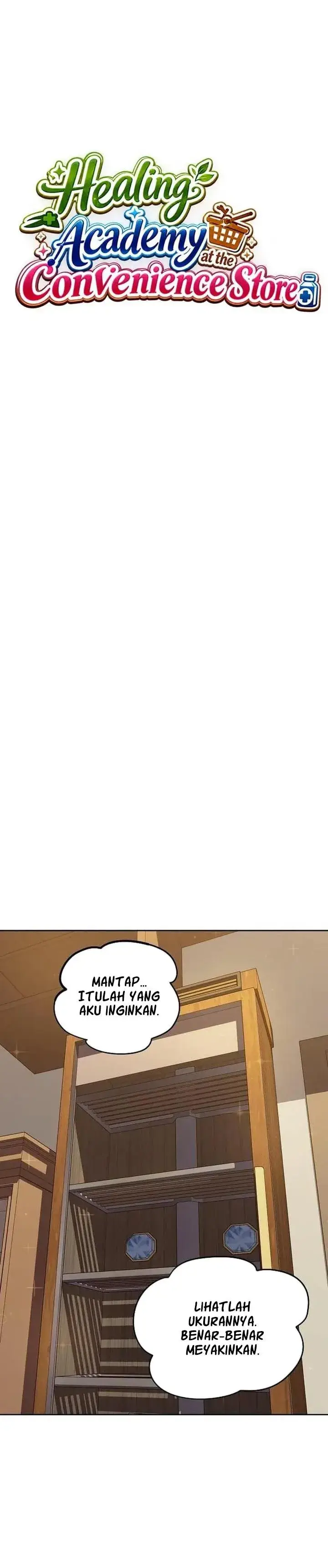 image-komik-healing-at-the-academy-convenience-store-chapter-18-10/42