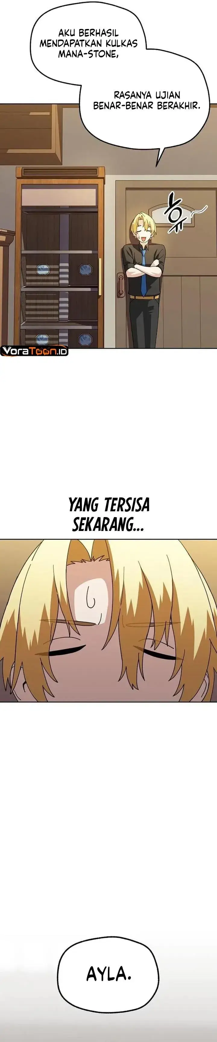 image-komik-healing-at-the-academy-convenience-store-chapter-18-11/42