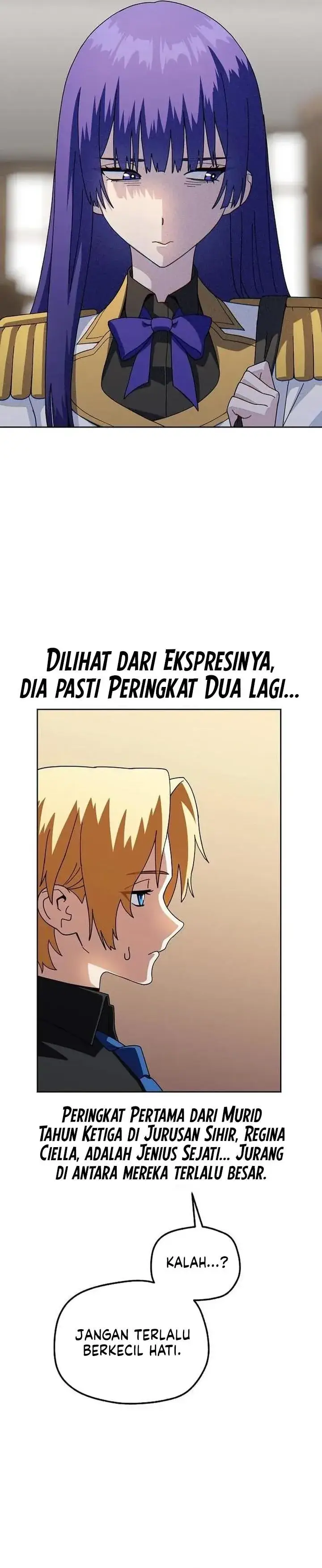 image-komik-healing-at-the-academy-convenience-store-chapter-18-12/42