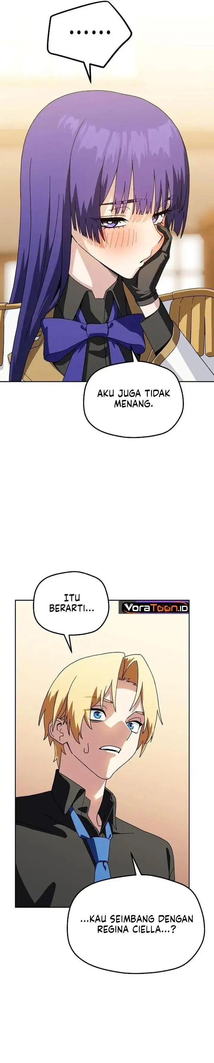 image-komik-healing-at-the-academy-convenience-store-chapter-18-14/42