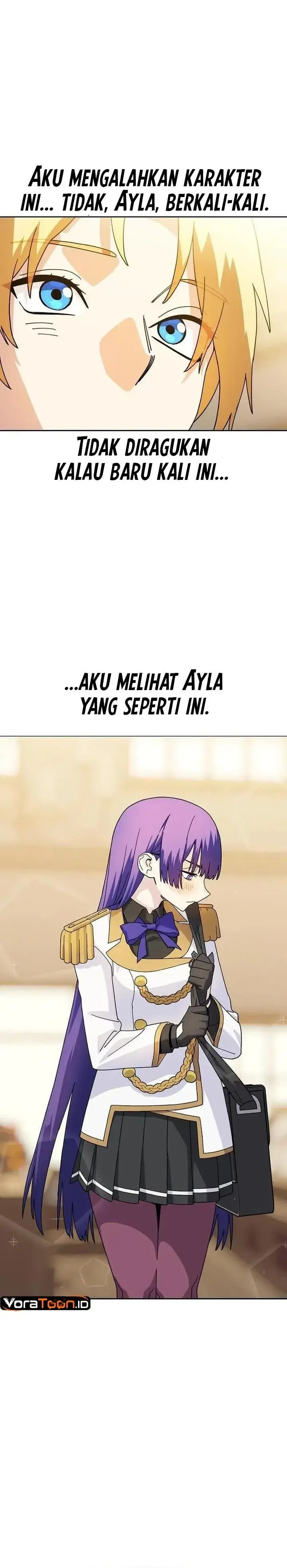 image-komik-healing-at-the-academy-convenience-store-chapter-18-16/42