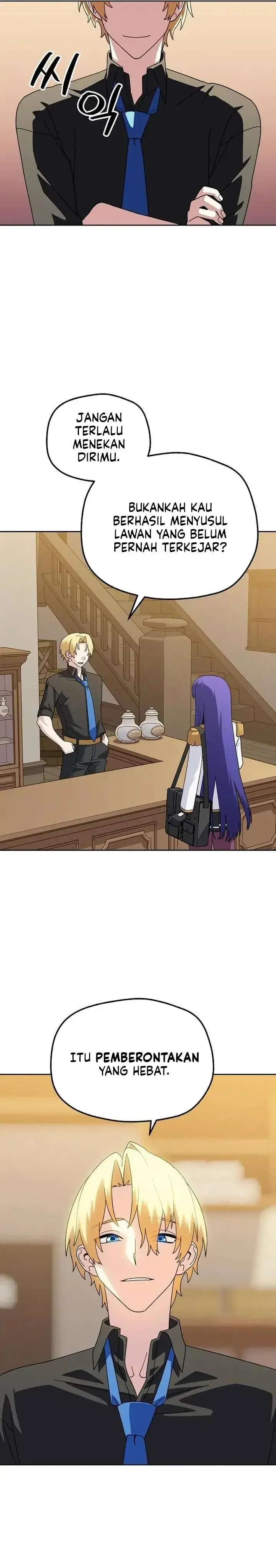 image-komik-healing-at-the-academy-convenience-store-chapter-18-17/42