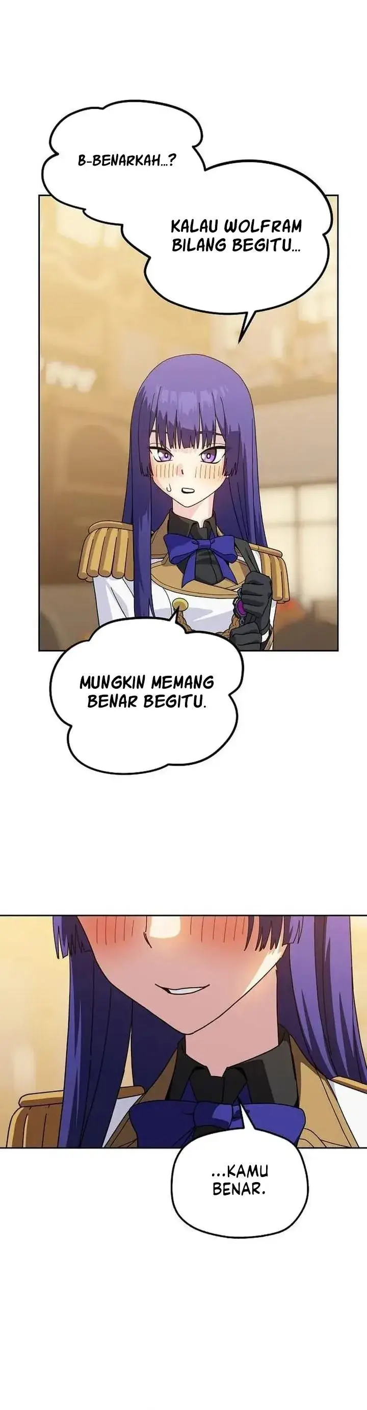 image-komik-healing-at-the-academy-convenience-store-chapter-18-18/42