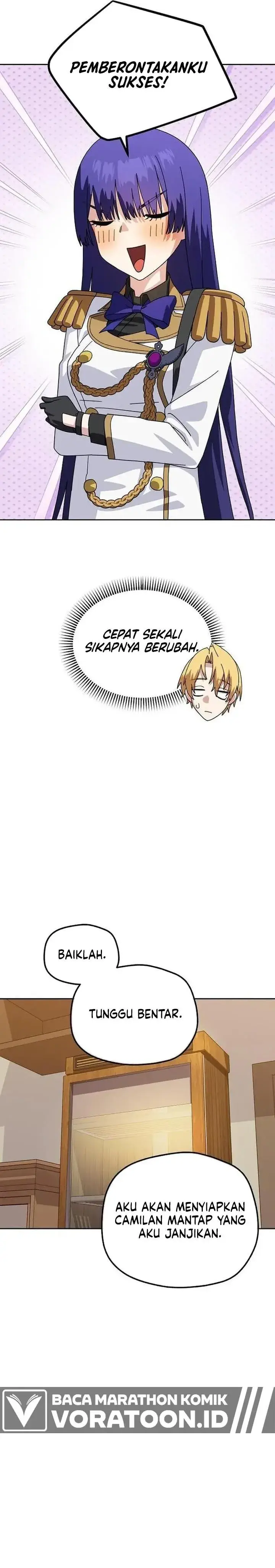 image-komik-healing-at-the-academy-convenience-store-chapter-18-19/42