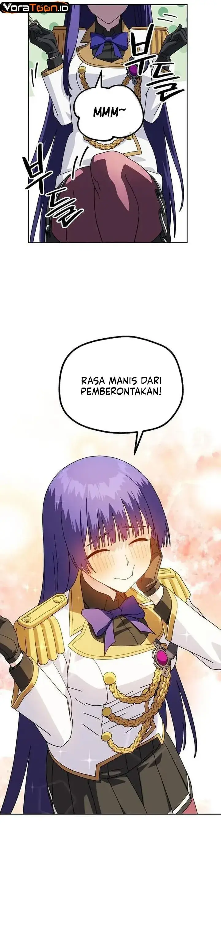image-komik-healing-at-the-academy-convenience-store-chapter-18-21/42