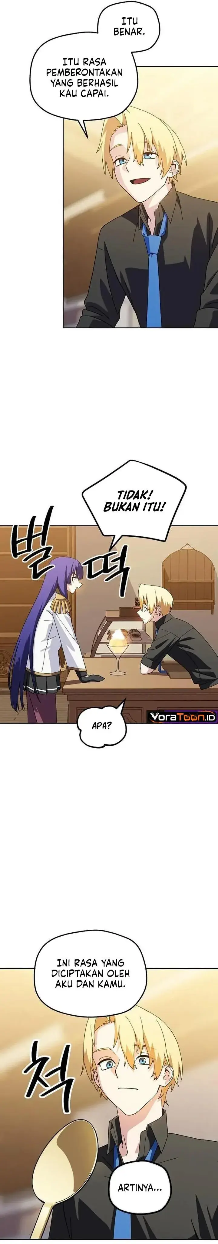 image-komik-healing-at-the-academy-convenience-store-chapter-18-22/42