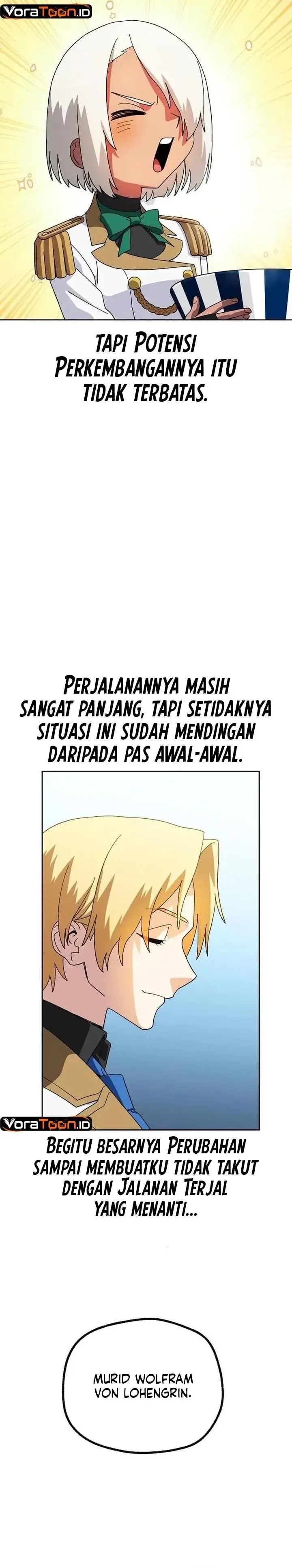 image-komik-healing-at-the-academy-convenience-store-chapter-18-27/42
