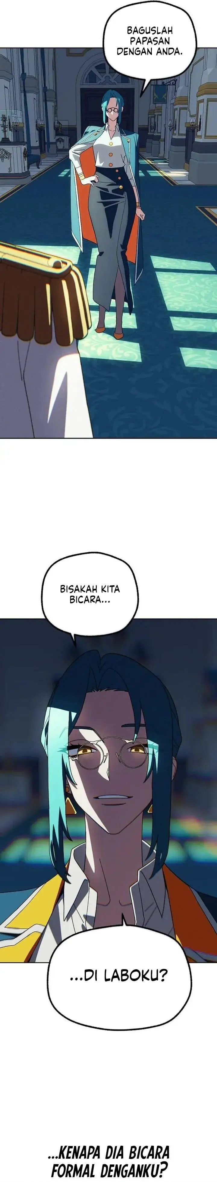 image-komik-healing-at-the-academy-convenience-store-chapter-18-28/42