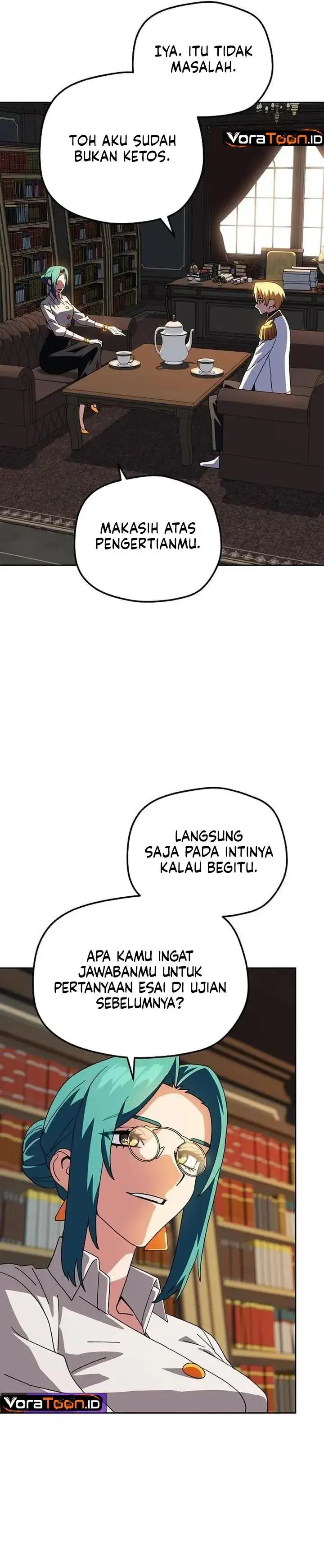 image-komik-healing-at-the-academy-convenience-store-chapter-18-30/42