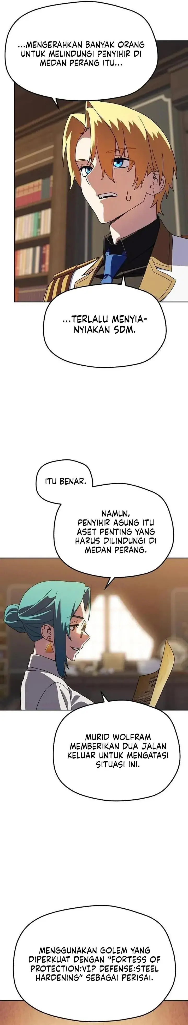 image-komik-healing-at-the-academy-convenience-store-chapter-18-31/42