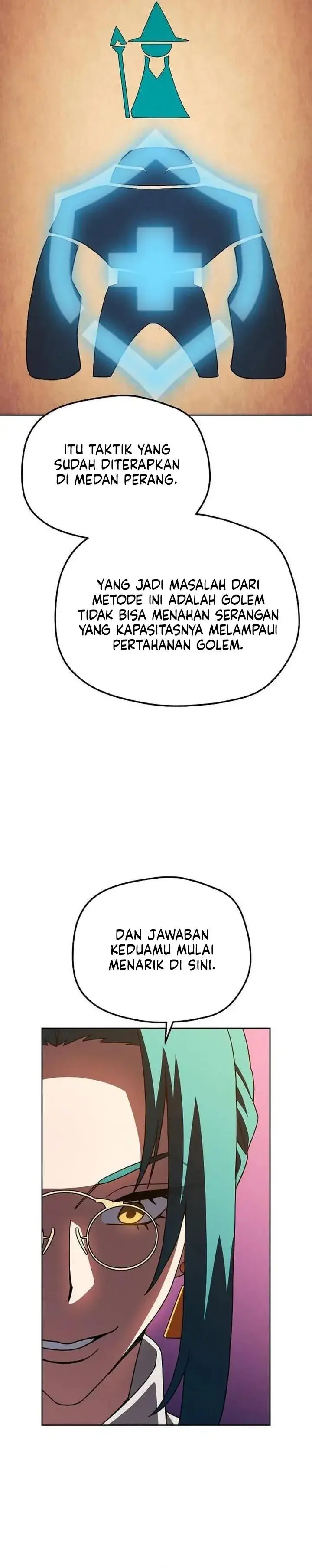 image-komik-healing-at-the-academy-convenience-store-chapter-18-32/42