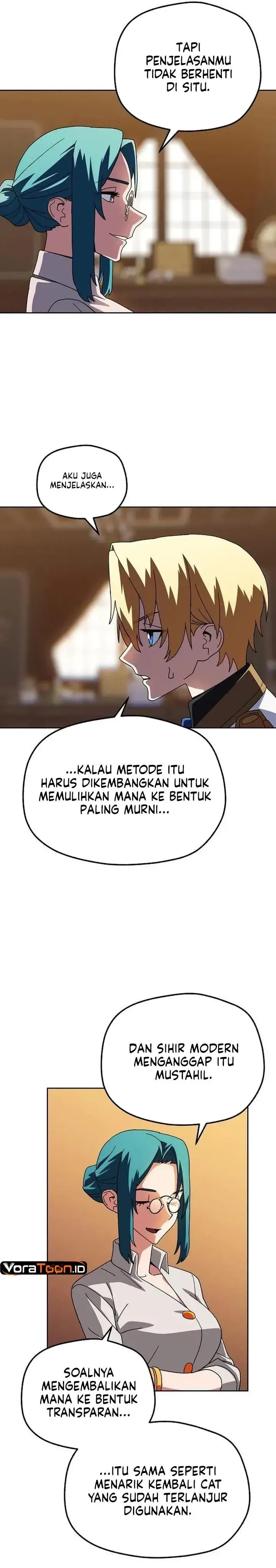 image-komik-healing-at-the-academy-convenience-store-chapter-18-34/42