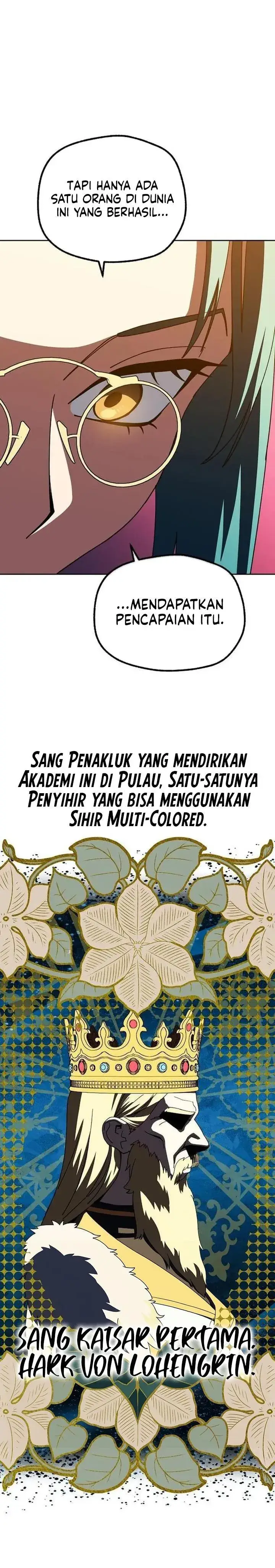 image-komik-healing-at-the-academy-convenience-store-chapter-18-35/42