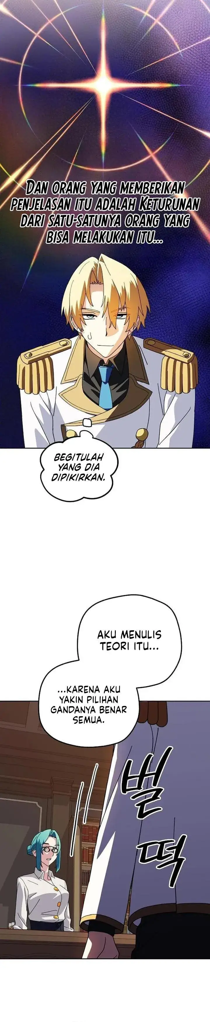 image-komik-healing-at-the-academy-convenience-store-chapter-18-37/42