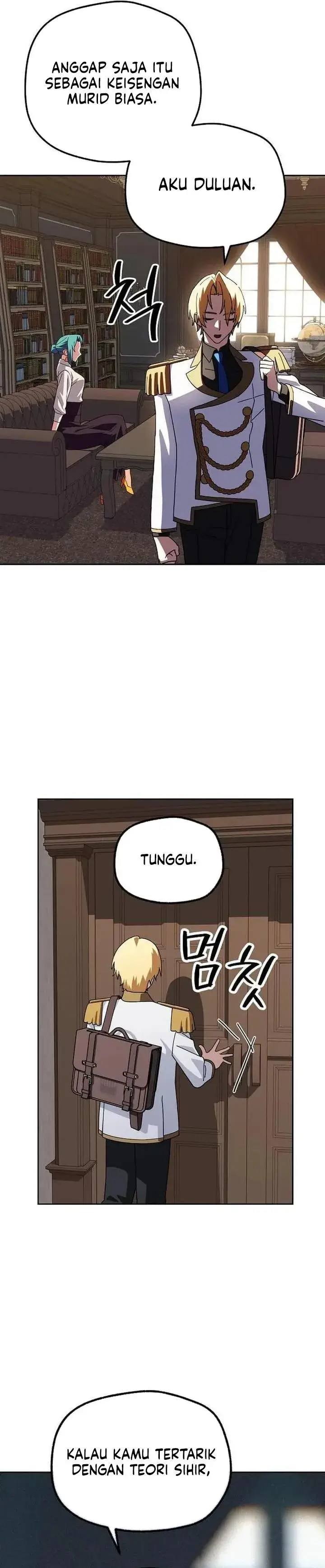 image-komik-healing-at-the-academy-convenience-store-chapter-18-38/42