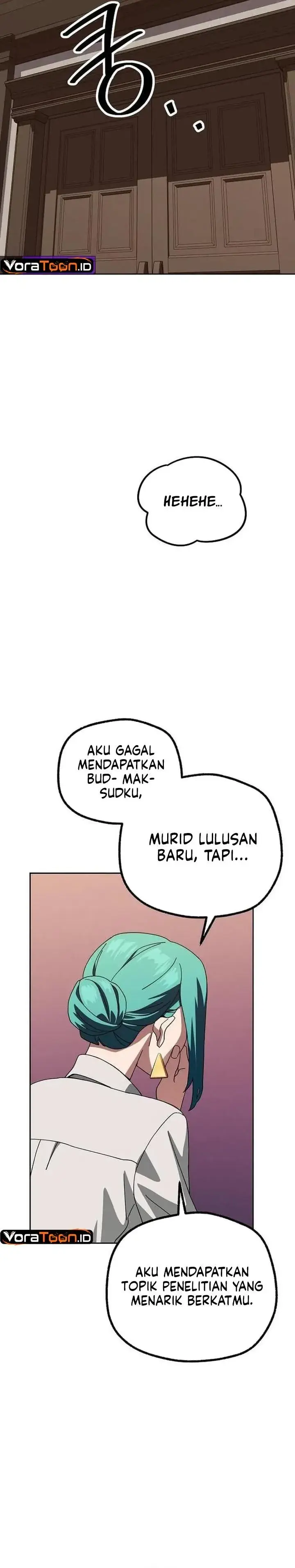image-komik-healing-at-the-academy-convenience-store-chapter-18-40/42