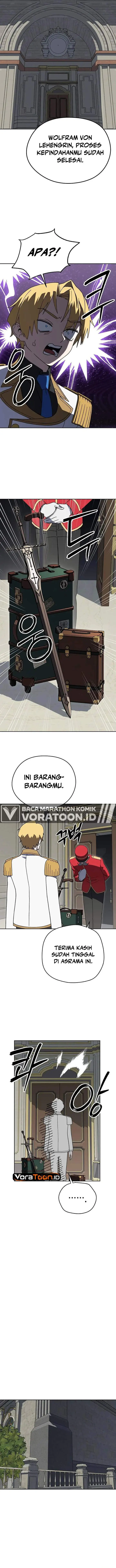 image-komik-healing-at-the-academy-convenience-store-chapter-2-3/16