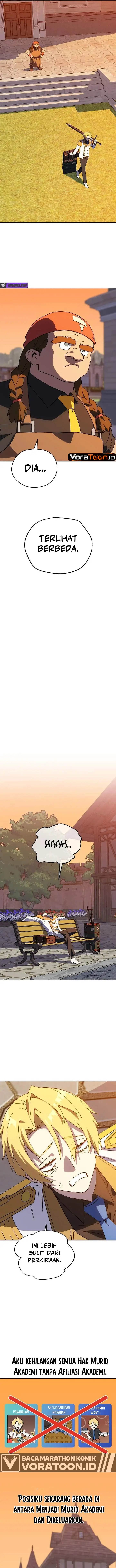 image-komik-healing-at-the-academy-convenience-store-chapter-2-11/16
