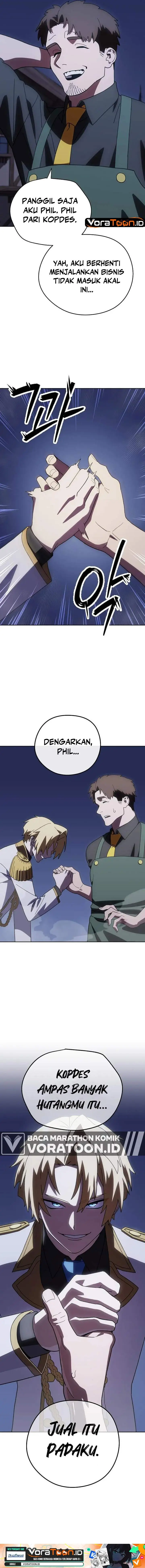 image-komik-healing-at-the-academy-convenience-store-chapter-2-15/16