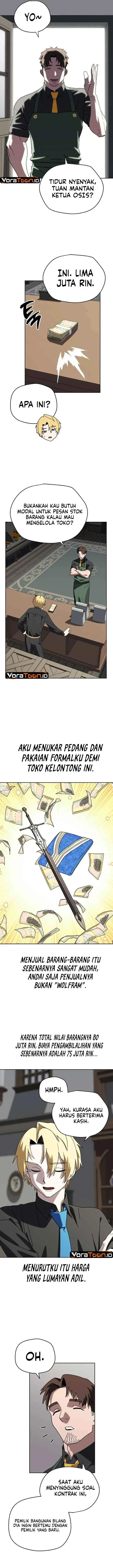image-komik-healing-at-the-academy-convenience-store-chapter-3-2/14