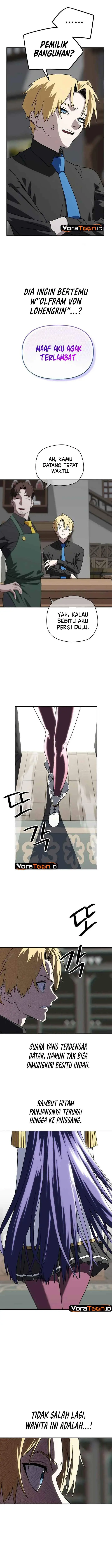 image-komik-healing-at-the-academy-convenience-store-chapter-3-3/14