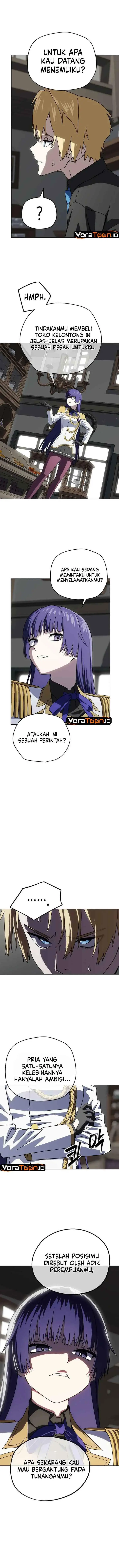 image-komik-healing-at-the-academy-convenience-store-chapter-3-5/14